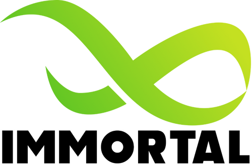 Immortal